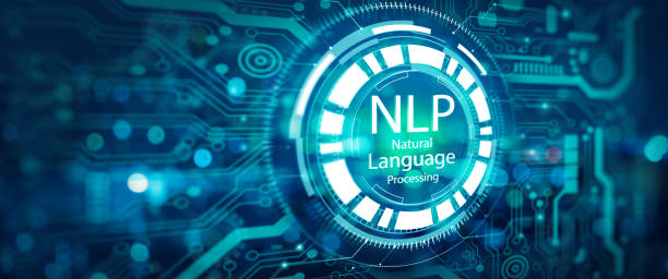 NLP技术在智能客服系统中的突破 - 开云体验APP官网入口 - 开云(中国)